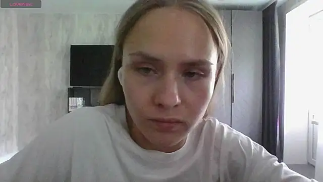 Annie_Cohn