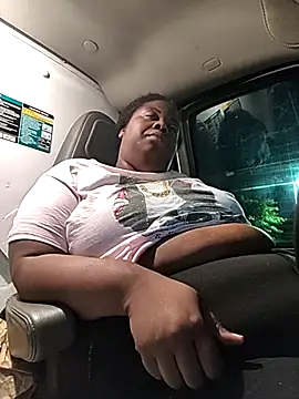 BigBust90