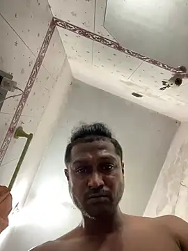 kalithilvasu