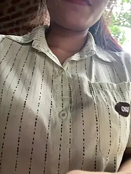 Love_you_much