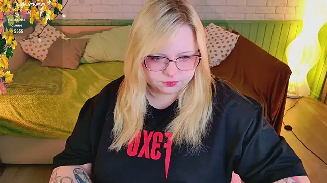 Yoki_Shizuko