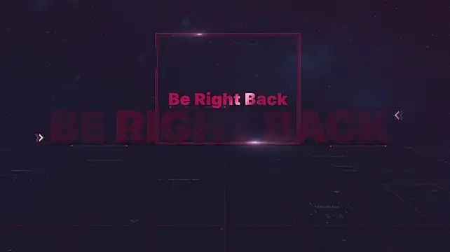kiabigdiick
