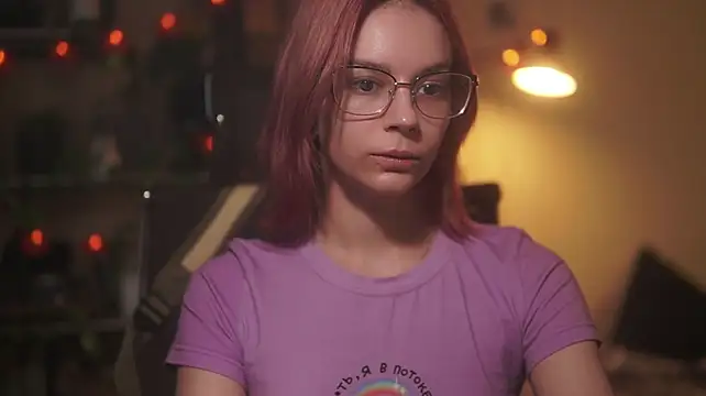 alyssa_sweet