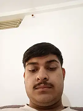 Your_Secret_Guy