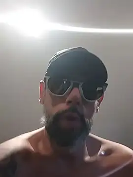 leo_pt_BR