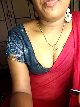 Tamil_Kavitha