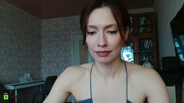 Alicia_NaturalBeauty