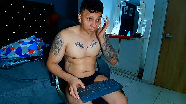 ethan_dalton_