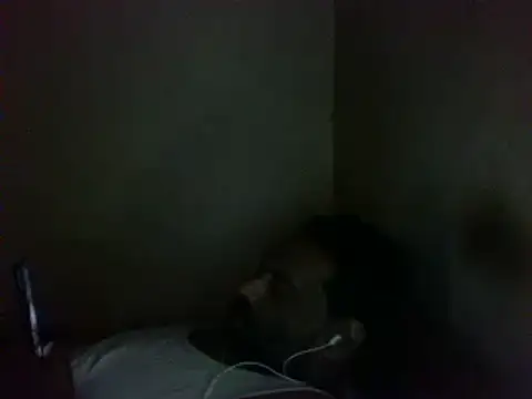 elpoop7305 live cam