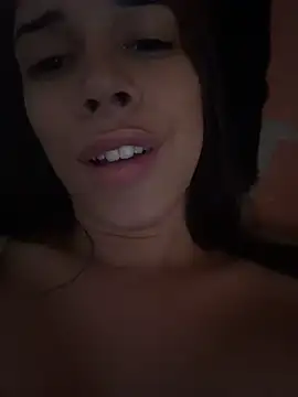 samyspresleyts live cam