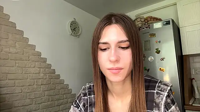 ZaraGuyette