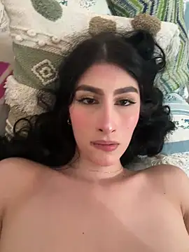 valeria_gonzales_ live cam