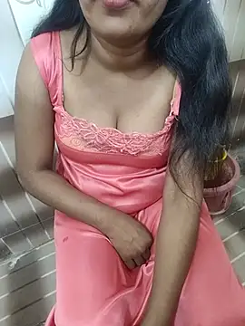 Swapna_kannada