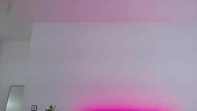 CrystalRedd