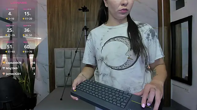 SckarletBloom