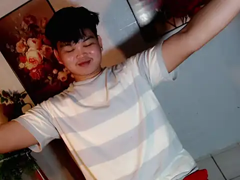 Rain_cum