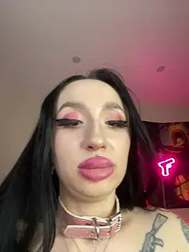 Molly__Moon live sex cam
