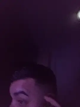 titinooo24