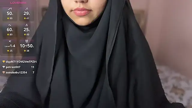 Miss_Rose__