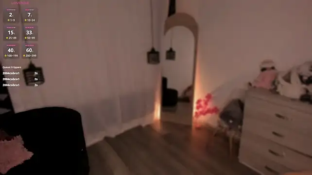 nickky__ live cam