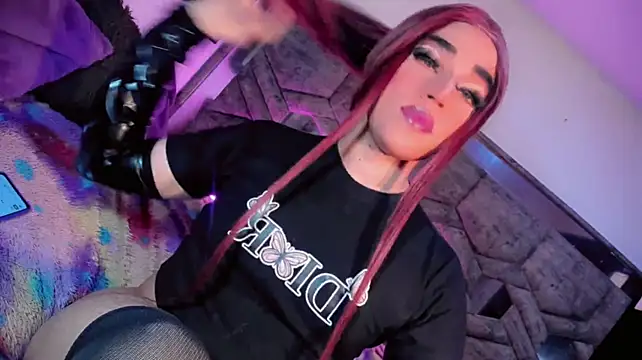 sex_stardollsex live cam