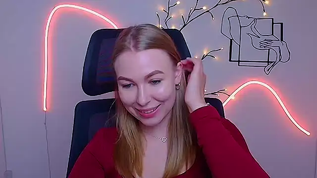 Dana_flowers