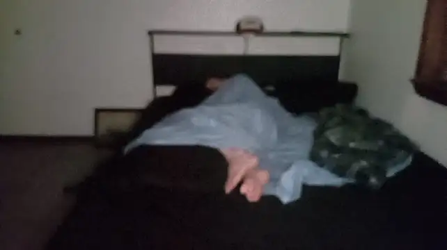 Opondestre00420