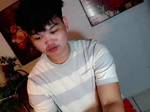 Rain_cum