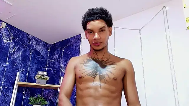 kai_storm77