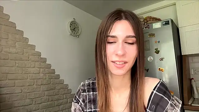 ZaraGuyette