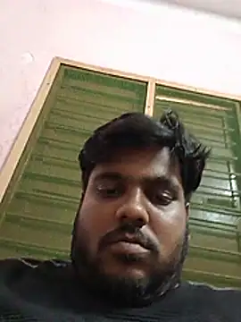 Cutehornyyboiy