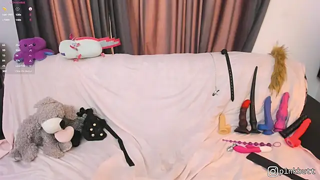 HelenGoat