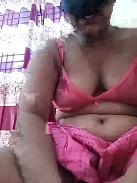 Moriom_rani
