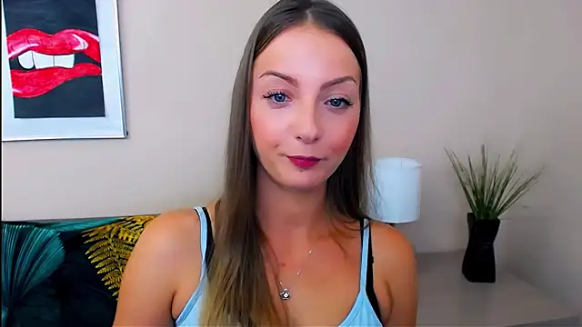 NatalieSexy