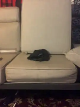 Ldnick69