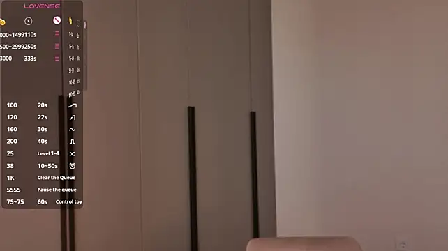bella_xx__ live sex cam