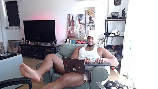1LordKingsley