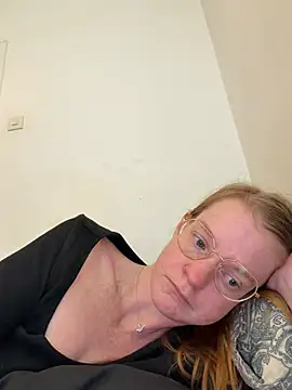jannis1992's live cam