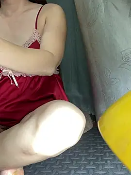 meiiijr55 live cam on StripChat