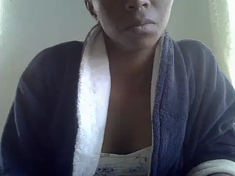 ElianeHot