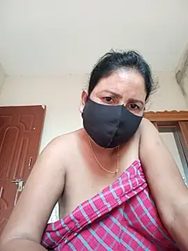 Neha-Roy