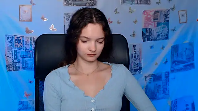 _SusieSu_