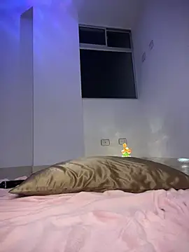 amandalee01