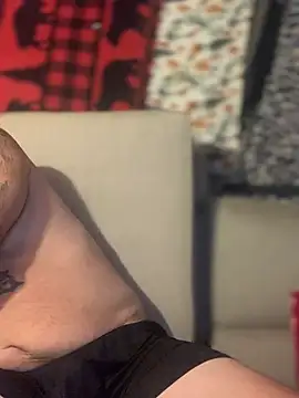 Ldnick69