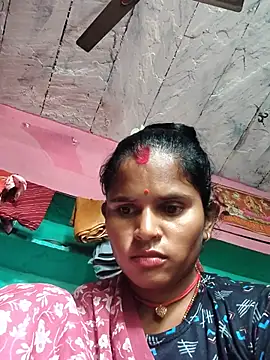 Srishti_sharma