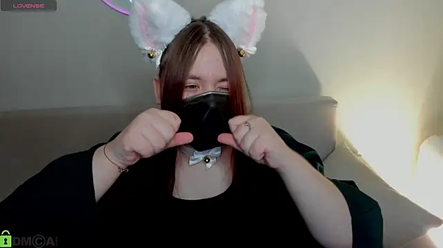 Alice_Steellee