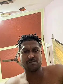 kalithilvasu