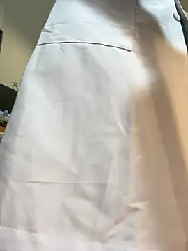 secretly_masturbating