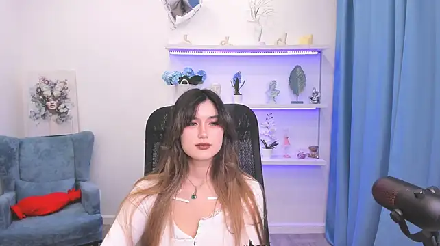 AnneTLi