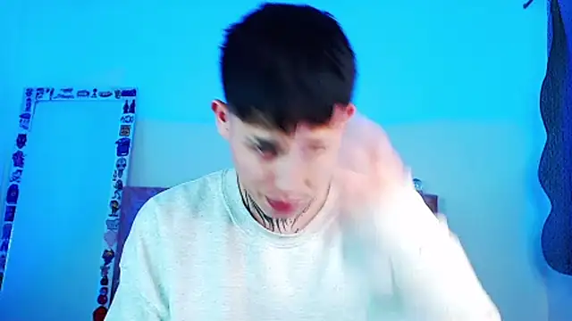 _justinmoon2